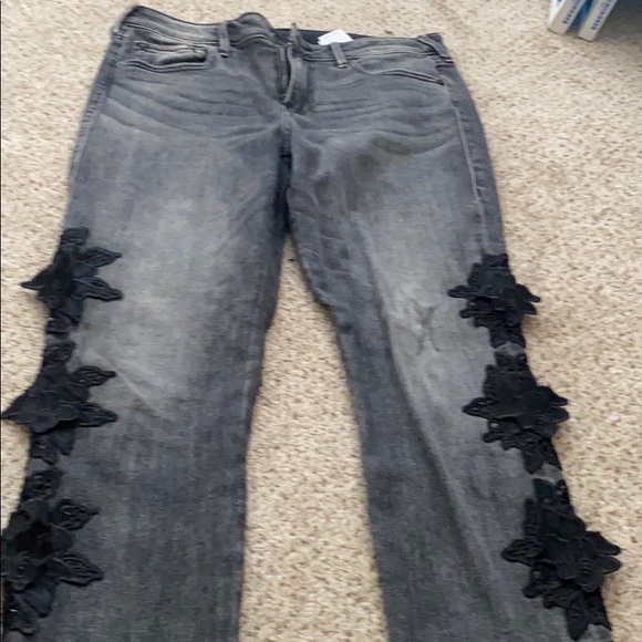 True religion jeans - Picture 1 of 5